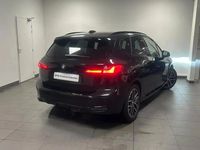 Occasion BMW 218 M Sport 137 ch (100 kW) 2025 Noir Monospace