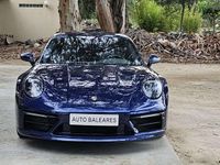 occasion Porsche 911 Carrera S 992Pdk8 450 Ch