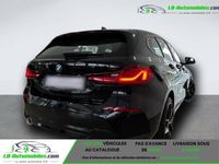 occasion BMW 118 118 i 140 ch BVM