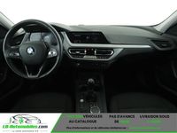 Occasion BMW M140 140 ch (102 kW) 2020 Citadine