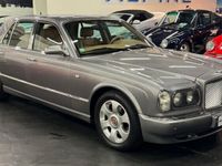 occasion Bentley Arnage 6.7 V8 406 RED LABEL
