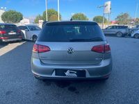 occasion VW Golf VII 1.6 TDI 110 CH BLUEMOTION TECHNOLOGY FAP LOUNGE 5P