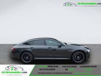 occasion Mercedes AMG GT 43 Classe367 Ch Bva 4-matic+