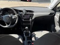 Occasion Opel Corsa 75 ch (55 kW) 2020 Berline