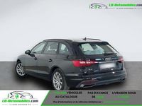 Occasion Audi A4 Sport 190 ch (139 kW) 2019 Break