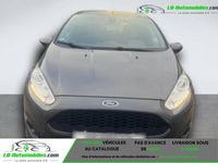 occasion Ford Fiesta 1.0 EcoBoost 125 ch BVM