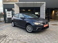 occasion Seat Ibiza - VIVA190497244