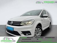 Occasion VW Caddy 102 ch (75 kW) 2019 Monospace