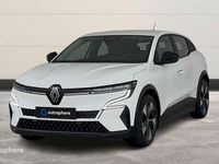 Occasion Renault Megane E-Tech Equilibre 163 kW (222 ch) 2022 SUV