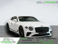 occasion Bentley Continental V8 4.0 550 Ch Bva