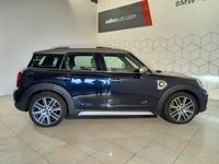 occasion Mini Cooper Countryman 125 - 95 Ch All4 Bva6 Se Edition Premium Plus