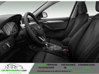 Occasion BMW X1 150 ch (110 kW) 2020 SUV