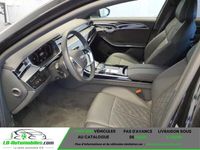 occasion Audi A8 Quattro 55 TFSI 340 BVA Quattro