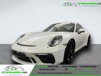Occasion Porsche 911 500 ch (367 kW) 2017 Coupé
