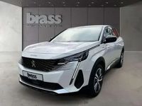 occasion Peugeot 3008 Hybrid 225 (plug-in) Allure Pack (euro 6d)