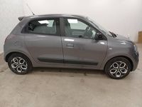 Occasion Renault Twingo Equilibre 65 ch (47 kW) 2024 Gris Citadine