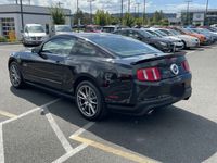 occasion Ford Mustang GT 5.0L V8 PREMIUM COUPE