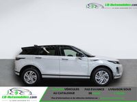 occasion Land Rover Range Rover evoque P200 Awd Bva