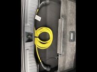 Occasion Ford Explorer Extended Range 250 kW (340 ch) 2025 Blanc glacier SUV