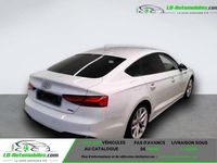 Occasion Audi A5 Sportback Sport 190 ch (139 kW) 2020 Citadine