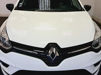 Occasion Renault Clio GrandTour Business 90 ch (66 kW) 2020 Break