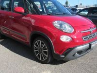 occasion Fiat 500L Twinair 105 Opening Cross