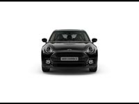 occasion Mini Cooper D Clubman 150ch Essential BVA8 - VIVA175156610