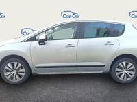 occasion Peugeot 3008 1.2 PureTech 130 Crossway