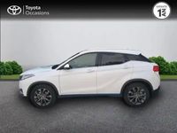 Occasion Seres 3 119 kW (163 ch) 2024 Non codifie SUV