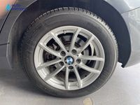 occasion BMW 118 SERIE 1 d 150ch Lounge 5p
