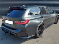 occasion BMW M3 3.0 510ch Touring