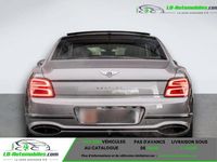 Occasion Bentley Flying Spur 635 ch (467 kW) 2020 Berline