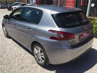 occasion Peugeot 308 1.6 e-HDi FAP 115ch Business Pack