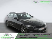 Occasion BMW 330 Comfort Edition 258 ch (189 kW) 2021 Berline