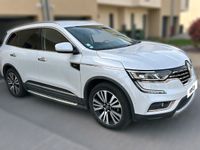 occasion Renault Koleos dCi 175 4x4 X-tronic Energy Initiale Paris