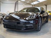 occasion Porsche Panamera Turbo 3.0 V6 PDK