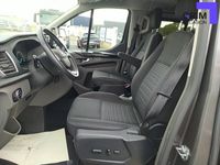 occasion Ford Transit Custom Transit CABINE APPROFONDIECA 320 L2H1 2.0 ECOBLUE 17