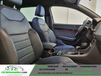 occasion Cupra Ateca 2.0 TSI 300ch BVA 4Drive