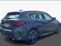 Occasion BMW 118 M Sport 150 ch (110 kW) 2021 Citadine