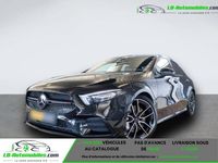 Occasion Mercedes A35 AMG AMG 306 ch (225 kW) 2020 Berline