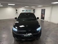 Occasion Opel Corsa 130 ch (95 kW) 2024 Noir Berline