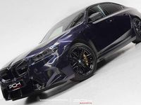 Occasion BMW M5 Sport Line 585 ch (430 kW) 2025 Bleu Berline