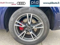 occasion Audi Q5 - VIVA163362986