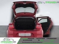 Occasion Suzuki Swift 90 ch (66 kW) 2020 Citadine