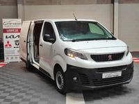 occasion Peugeot Expert FOURGON III 2.0 BLUEHDI 122 PREMIUM