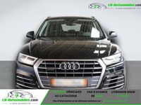 occasion Audi Q5 50 TDI 286 BVA Quattro