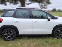 occasion Citroën C3 Aircross PureTech 110 S&S BVM6 Feel