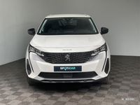 occasion Peugeot 5008 1.5 BlueHDi 130ch S&S Allure Pack EAT8