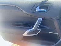 Occasion DS Automobiles DS4 Chic 130 ch (95 kW) 2016 Gris artense metal toit noir Citadine