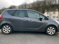 occasion Opel Meriva 1.4 - 120 Twinport Cosmo